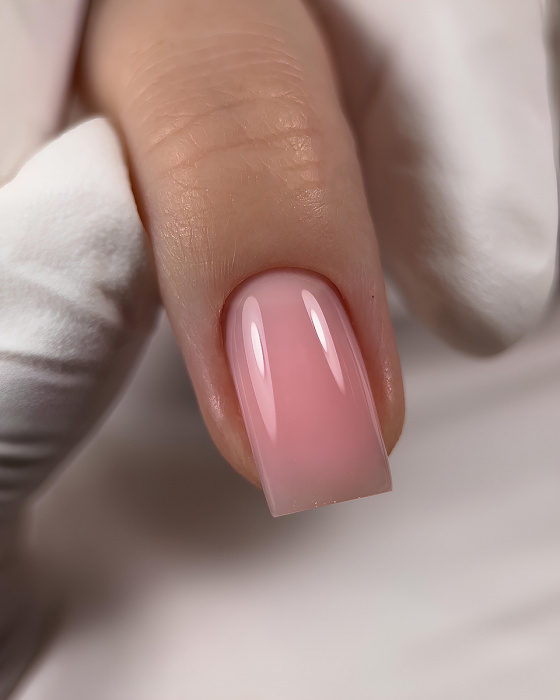 Гель моделирующий DARK Iconic Gel №17 30 мл, фото 3