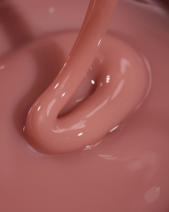 Гель моделирующий DARK Iconic Gel №19 30 мл, фото 3