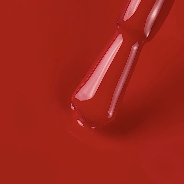 Гель-лак Nails Of The Day Color of the month March 2026 10 мл, фото 3