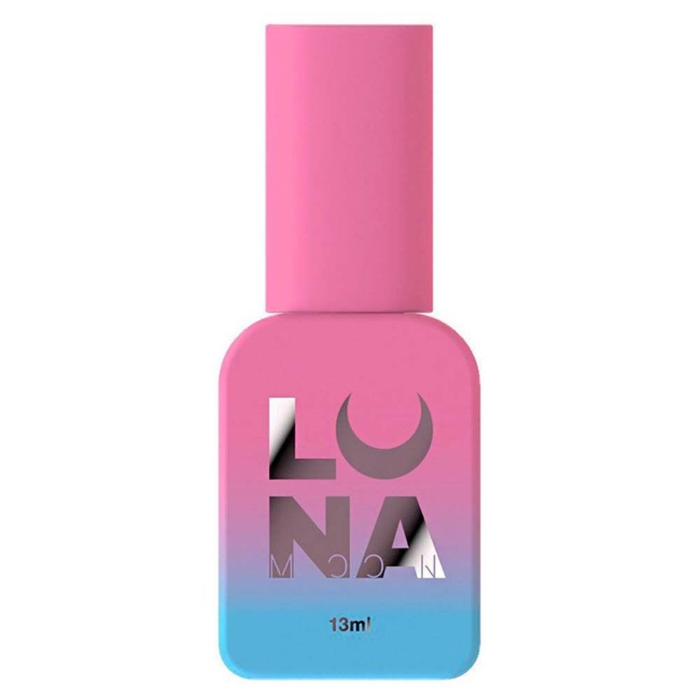 База Luna Fix Base 13 мл, фото 1