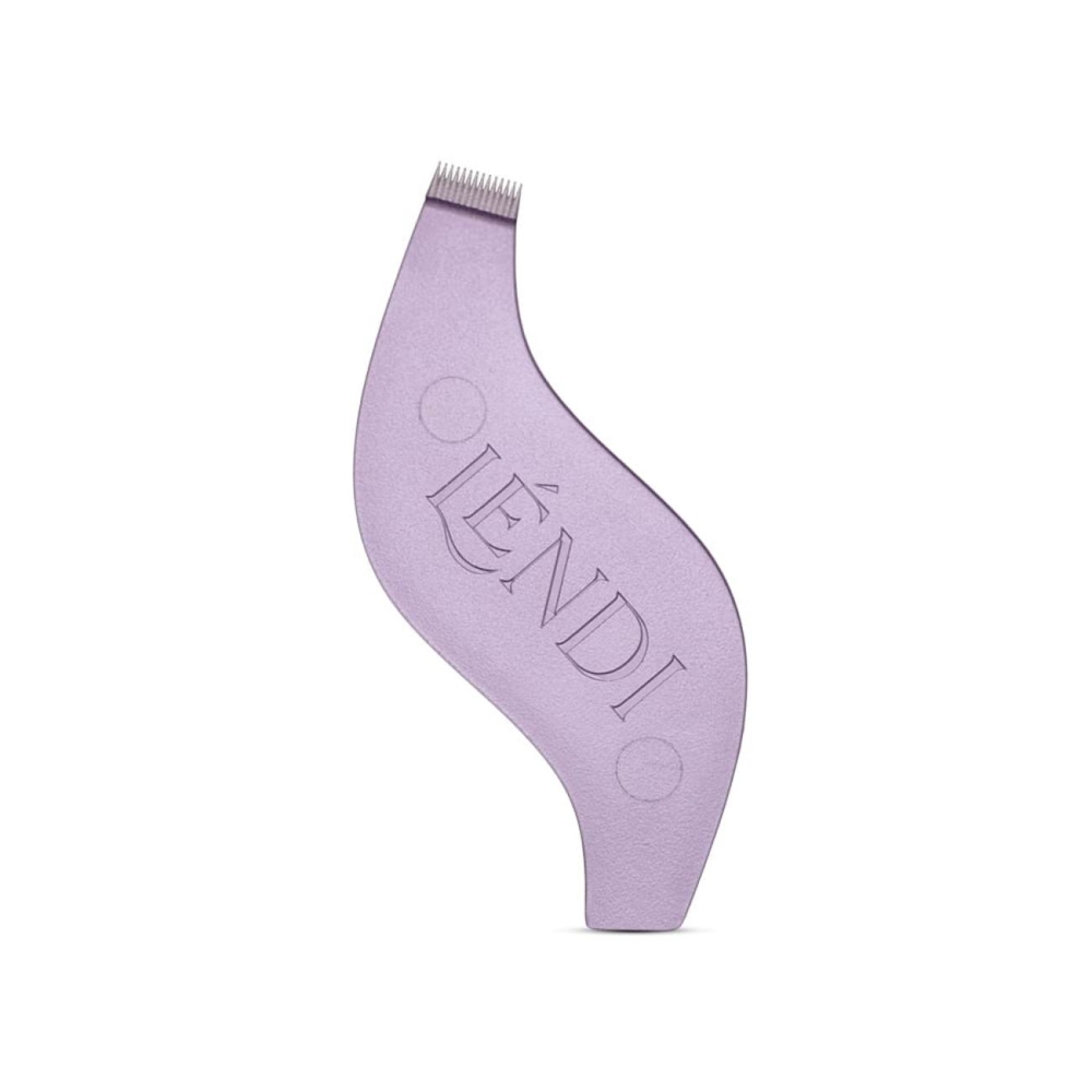 Аплікатор для ламінування вій Lendi Lami Key, фото 1