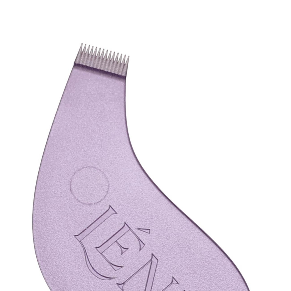 Аплікатор для ламінування вій Lendi Lami Key, фото 4