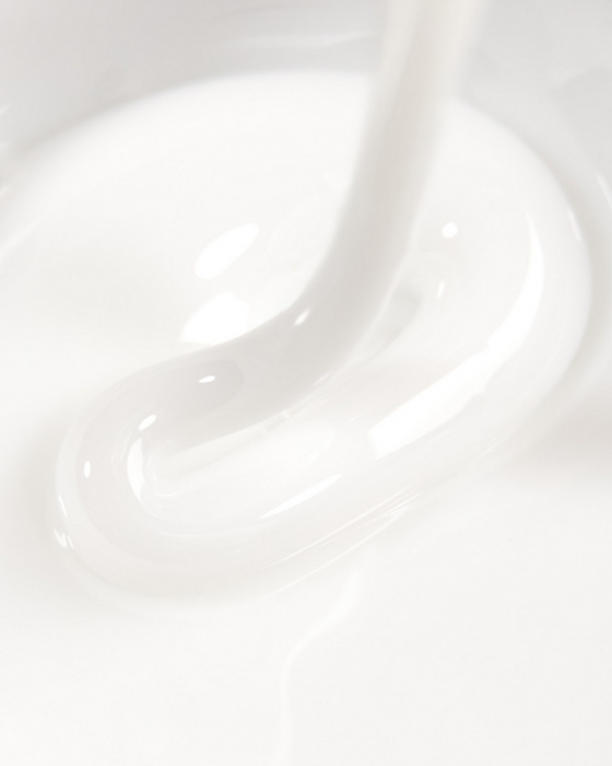 Гель моделюючий Dark Smart Builder Gel №21 15 мл, фото 3