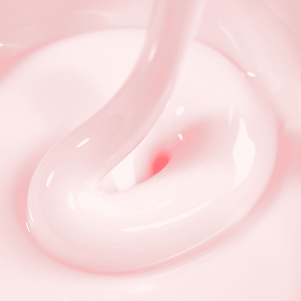 Гель моделюючий Dark Smart Builder Gel №22 15 мл, фото 3