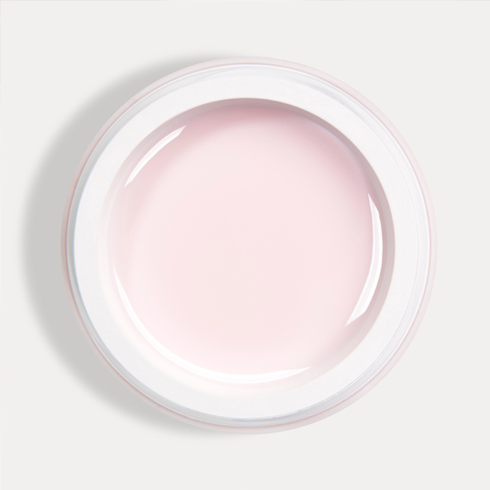 Гель моделюючий Dark Smart Builder Gel №22 15 мл, фото 2