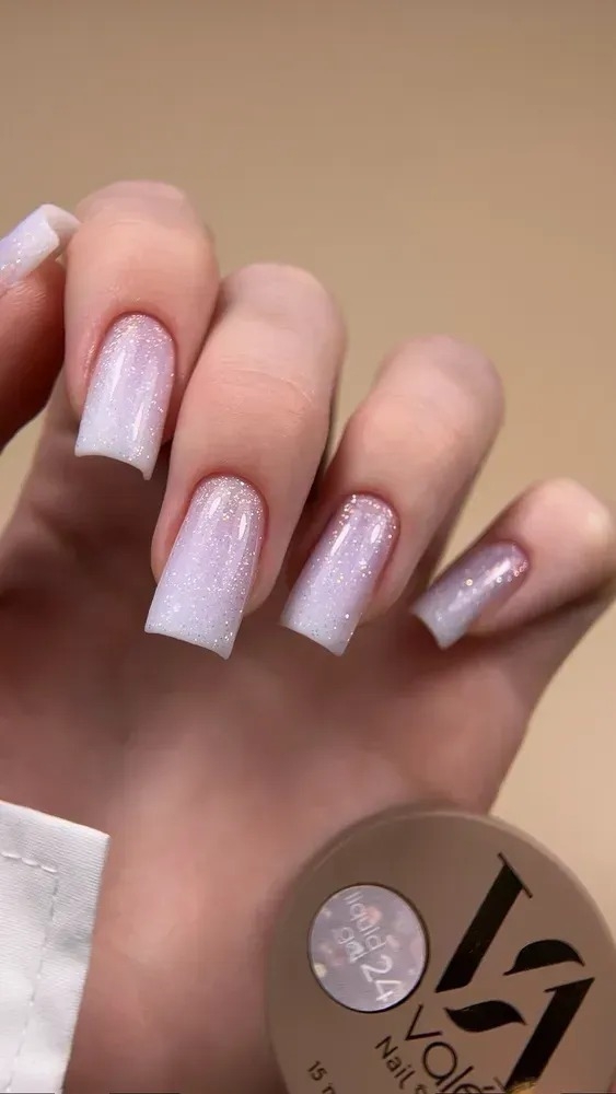 Гель моделюючий Valeri Liquid Gel №24 15 мл, фото 3