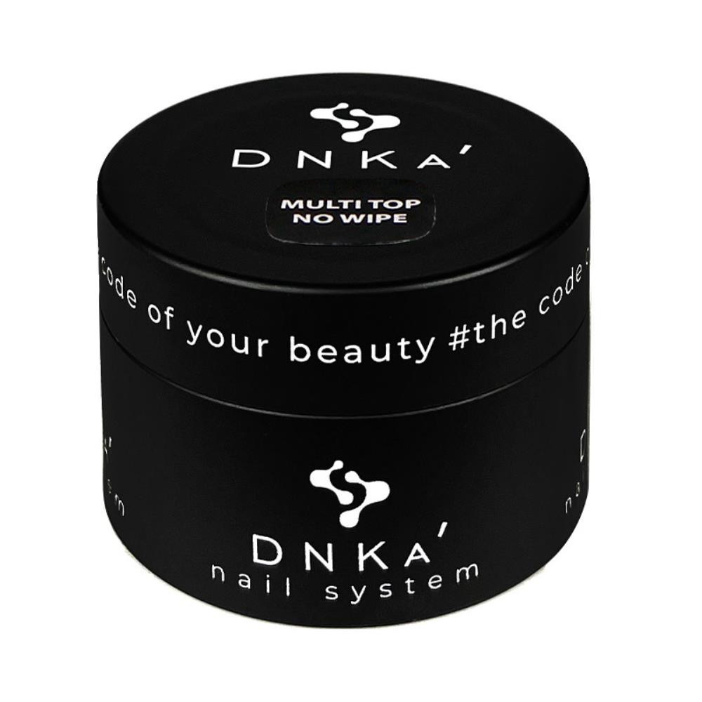 Сыворотка для роста и восстановления ресниц и бровей Sculptor Grow Cult 10 мл, фото 2