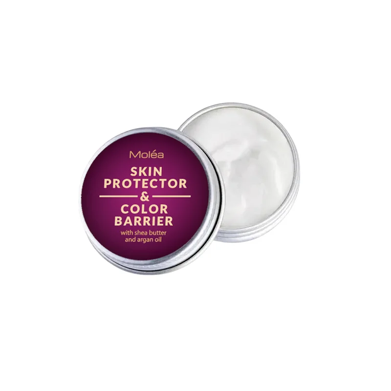 Крем защитный для кожи Molea Skin protector 15 мл, фото 1