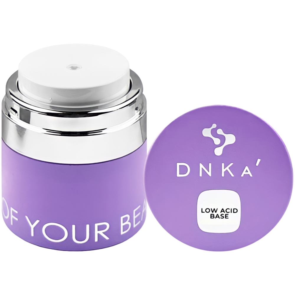 База DNKa Low Acid Base Pump 30 мл, фото 1