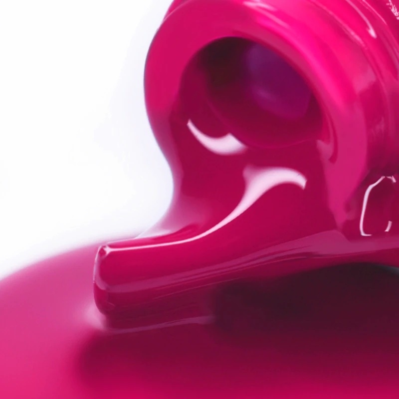 Гель-лак PNB Gel nail polish №377 8 мл , фото 2