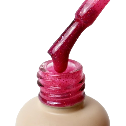 База камуфлирующая PNB Camouflage Base №01B Abrazo Rosado 8 мл, фото 2