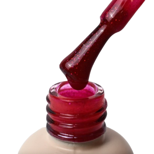 База камуфлююча PNB Camouflage Base №02B Corazón de Tanguera 8 мл, фото 2