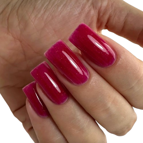 База камуфлююча PNB Camouflage Base №02B Corazón de Tanguera 8 мл, фото 3