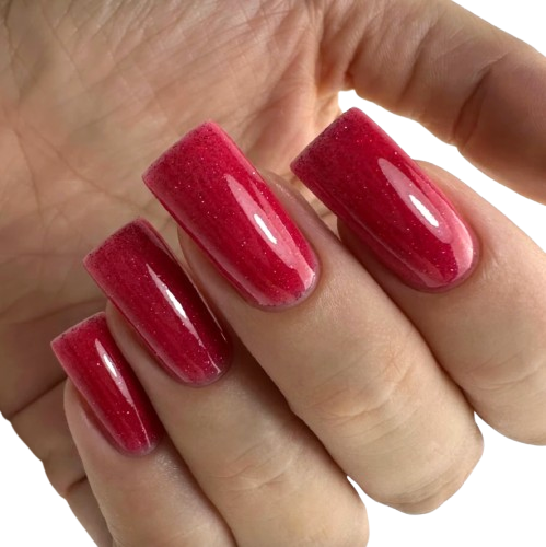 База камуфлююча PNB Camouflage Base №03B Tango de Pasión 8 мл, фото 3