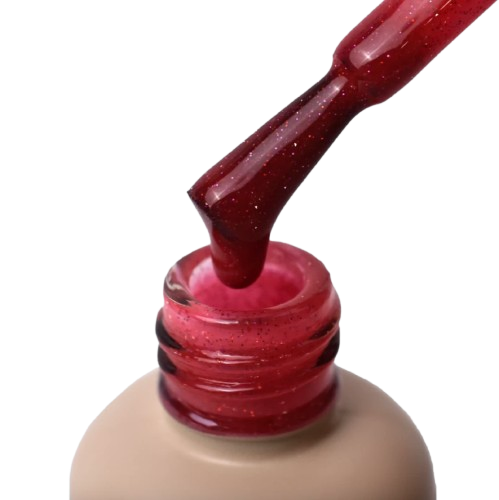 База камуфлююча PNB Camouflage Base №03B Tango de Pasión 8 мл, фото 2