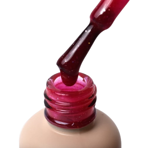 База камуфлююча PNB Camouflage Base №04B Rubí de Milonga 8 мл, фото 2