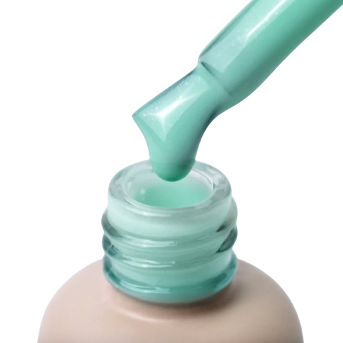 База камуфлирующая PNB Camouflage Base Aqua Dream 8 мл, фото 2