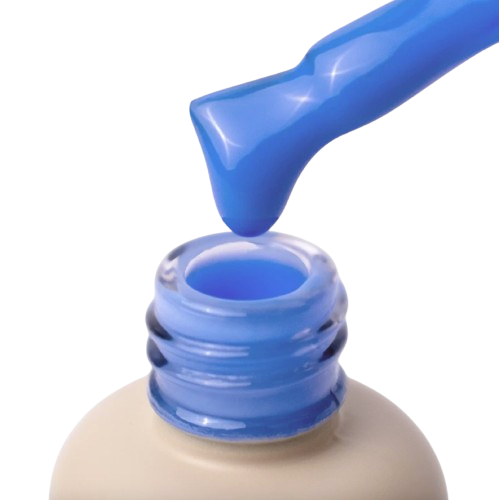 База камуфлююча PNB Camouflage Base Sea Spirit 8 мл, фото 2