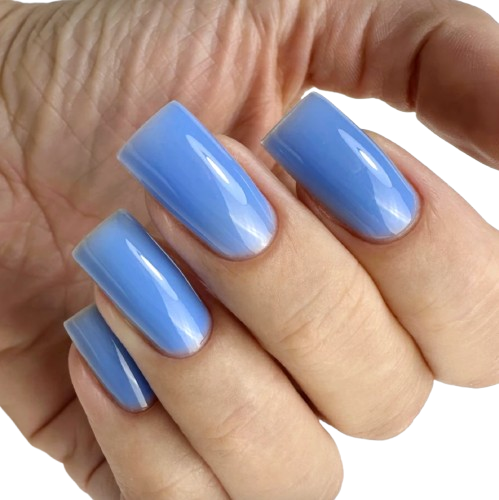 База камуфлююча PNB Camouflage Base Sea Spirit 8 мл, фото 3