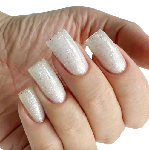 База камуфлююча PNB Camouflage Base Silver Shore 8 мл, фото 3