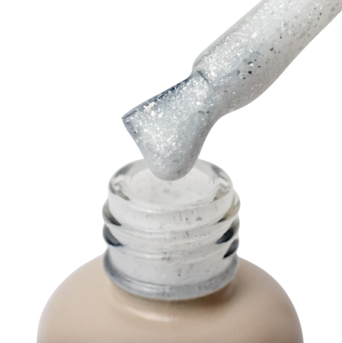 База камуфлююча PNB Camouflage Base Silver Shore 8 мл, фото 2