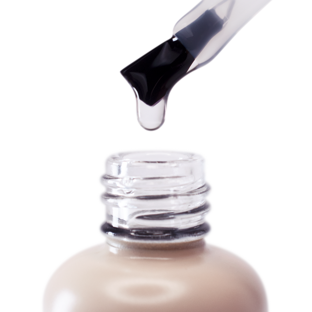 База безпечна PNB Safe Base  8 мл, фото 2