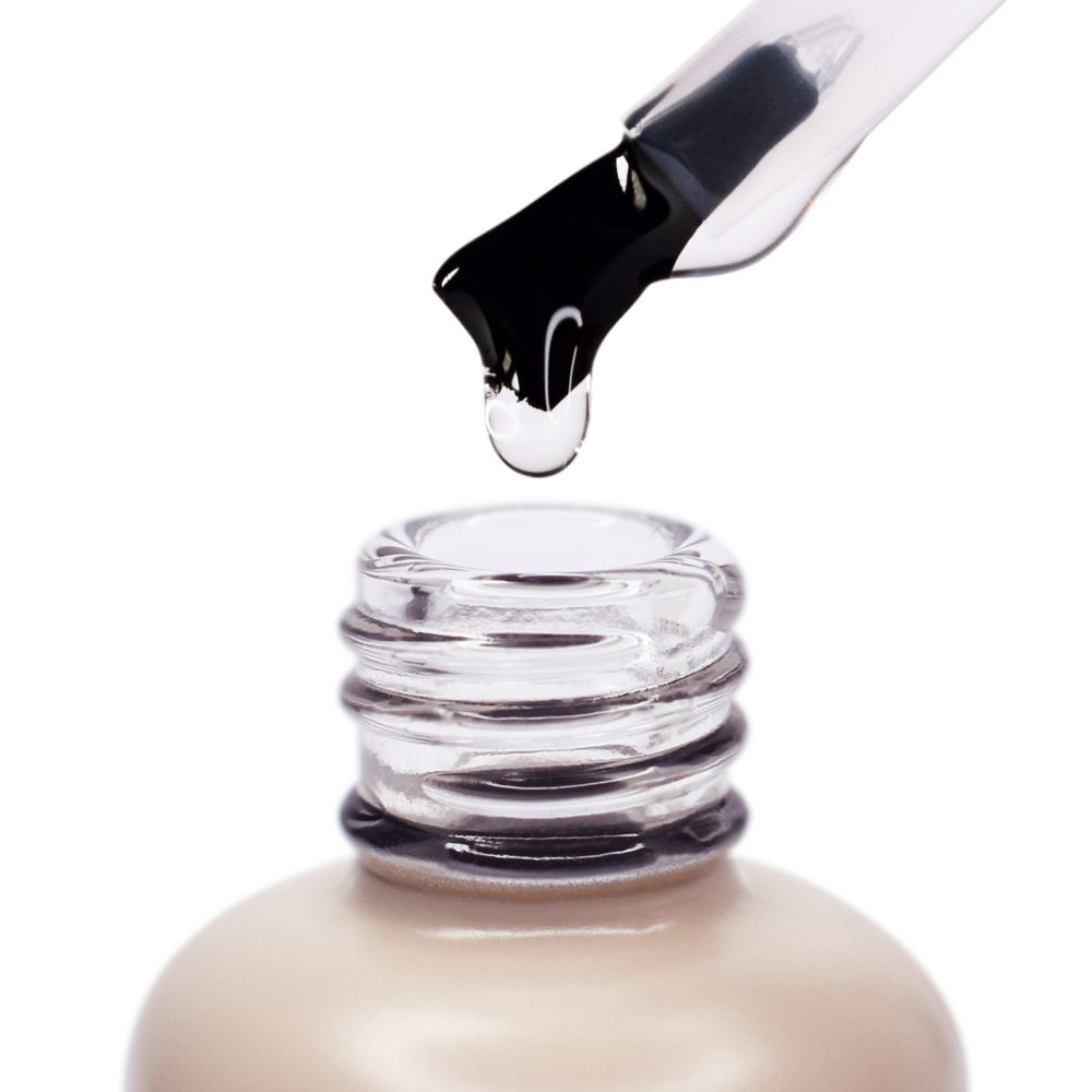 База скотч PNB Scotch Base 8 мл, фото 3