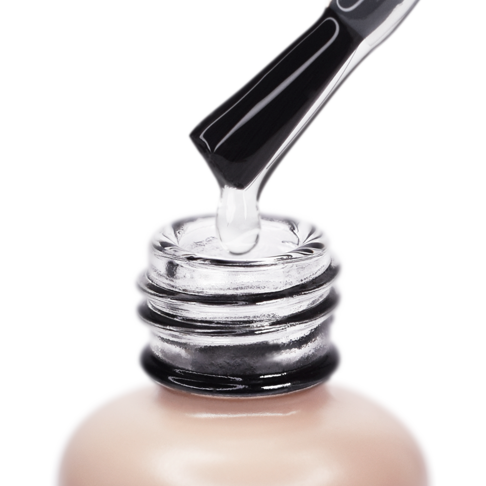 База універсальна PNB Universal Base 8 мл , фото 2