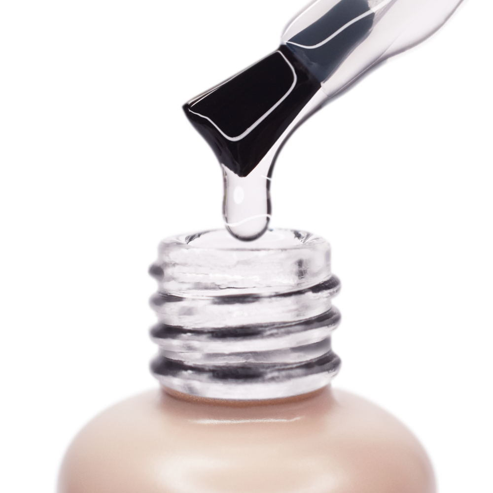 База PNB ExtraPro Base 8 мл, фото 2