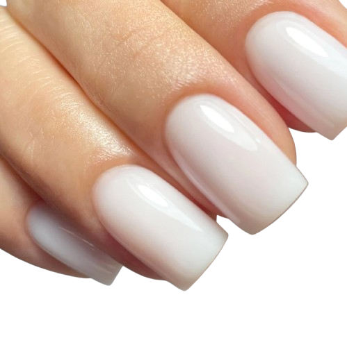 База камуфлююча PNB Camouflage Base Porcelain 8 мл, фото 3