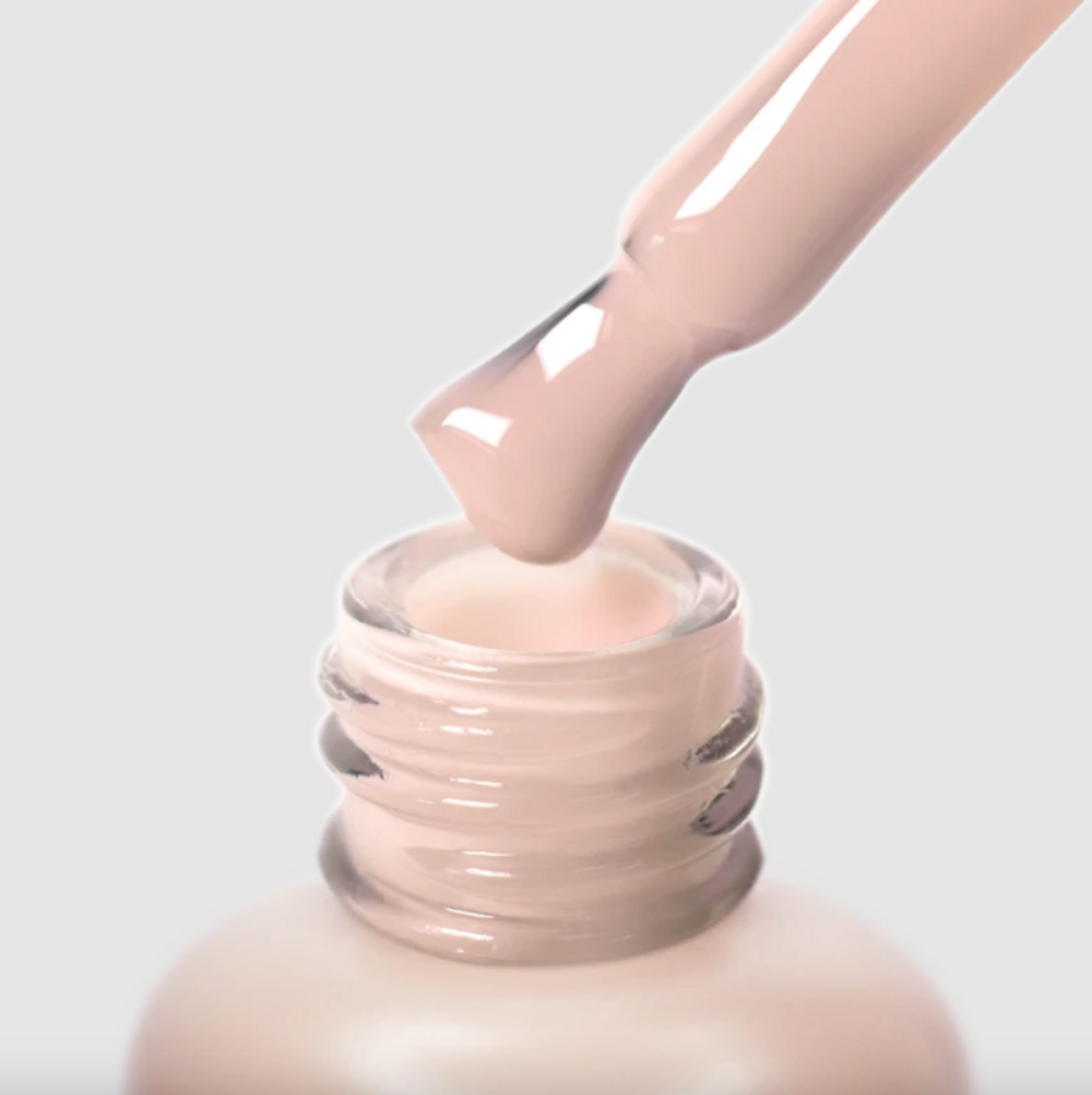 База камуфлююча PNB Camouflage Base Natural Ivory 8 мл, фото 2