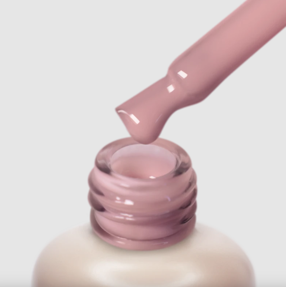 База камуфлююча PNB Camouflage Base Candy 8 мл, фото 2