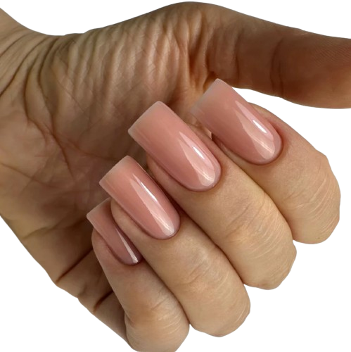 База камуфлююча PNB Camouflage Base Beige 8 мл, фото 3