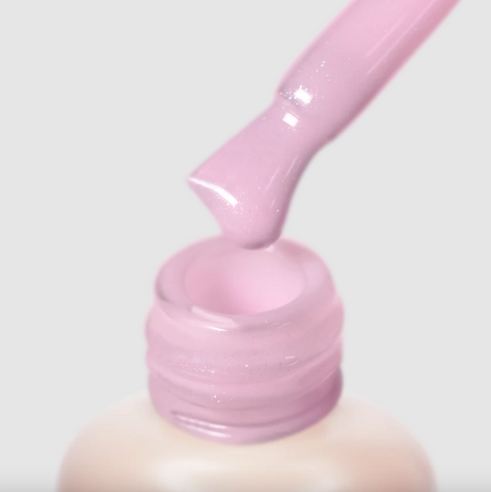 База камуфлююча PNB Camouflage Base Lilac Blush 8 мл, фото 2