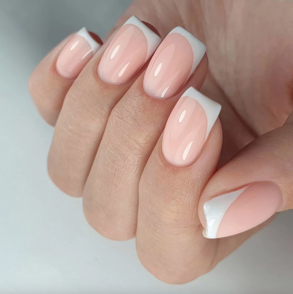 База камуфлююча PNB Camouflage Base Magnolia peach 8 мл, фото 3