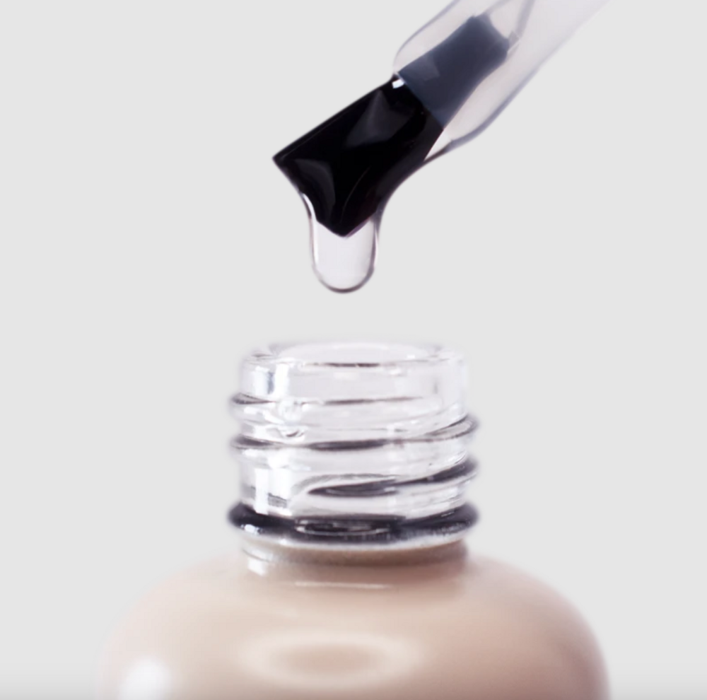 База скотч PNB Scotch Base 17 мл, фото 2