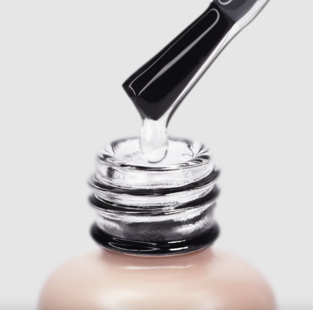 База універсальна PNB Universal Base 17 мл, фото 2