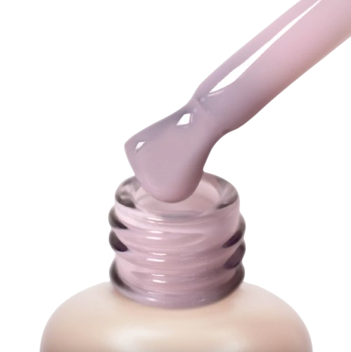 База камуфлююча PNB Camouflage Base Light Pink 17 мл, фото 2