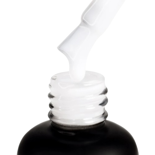 База камуфлююча PNB Camouflage Base Porcelain 30 мл, фото 2