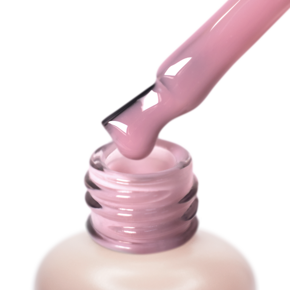 База камуфлююча PNB Camouflage Base Pink 30 мл, фото 2