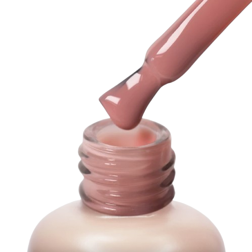 База камуфлююча PNB Camouflage Base Cover Nude 30 мл, фото 2