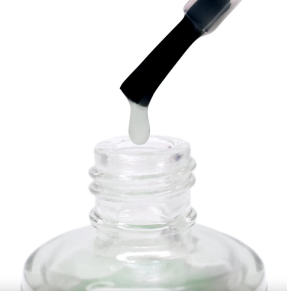 База для нігтів PNB SOS Nail Regenerator 15 мл , фото 2