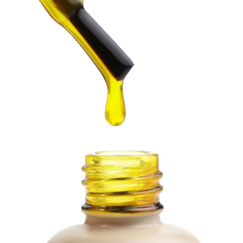 Гель-лак вітражний PNB Gel Polish illusion 2.0 №3 8 мл, фото 2