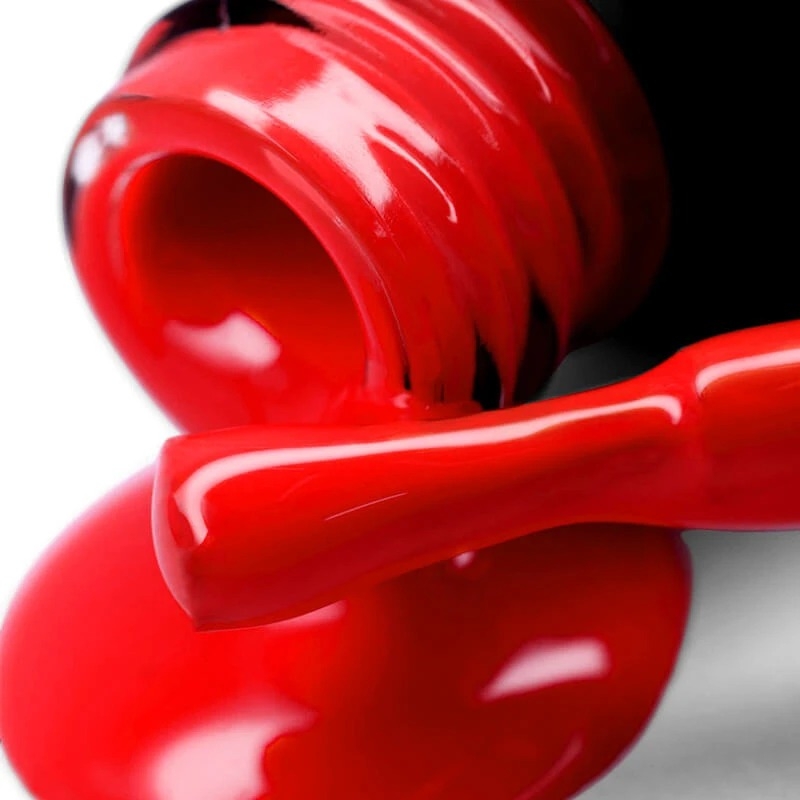 Гель-лак PNB Gel Polish №13 8 мл, фото 2