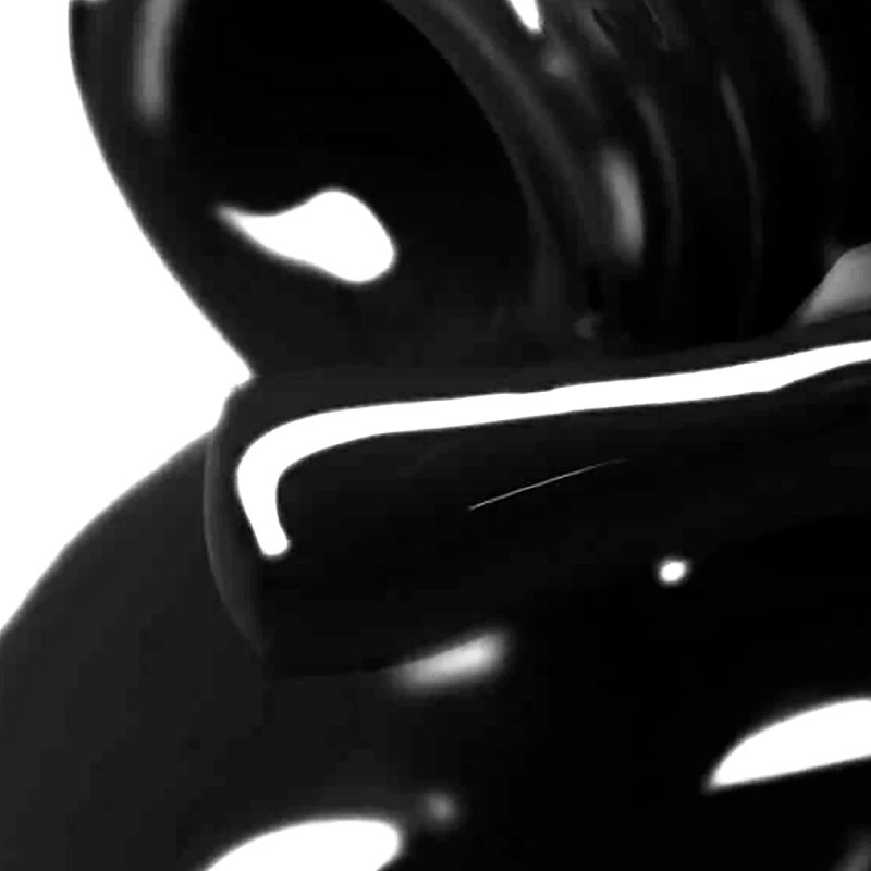 Гель-лак PNB Gel Polish №23 8 мл, фото 2