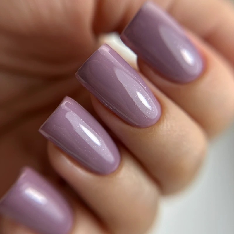 Гель-лак PNB Gel Polish №30 8 мл, фото 3