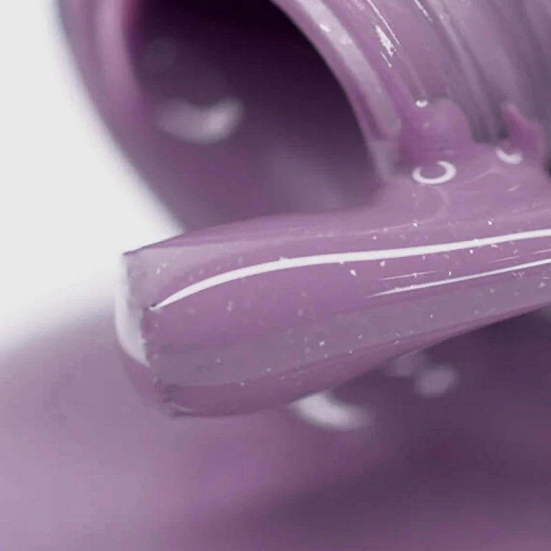 Гель-лак PNB Gel Polish №30 8 мл, фото 2