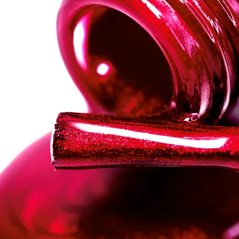 Гель-лак PNB Gel Polish №57 8 мл, фото 2