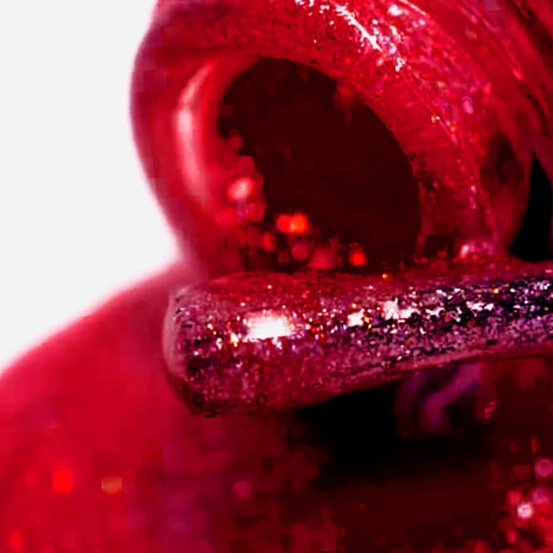 Гель-лак PNB Gel Polish №67 8 мл, фото 2