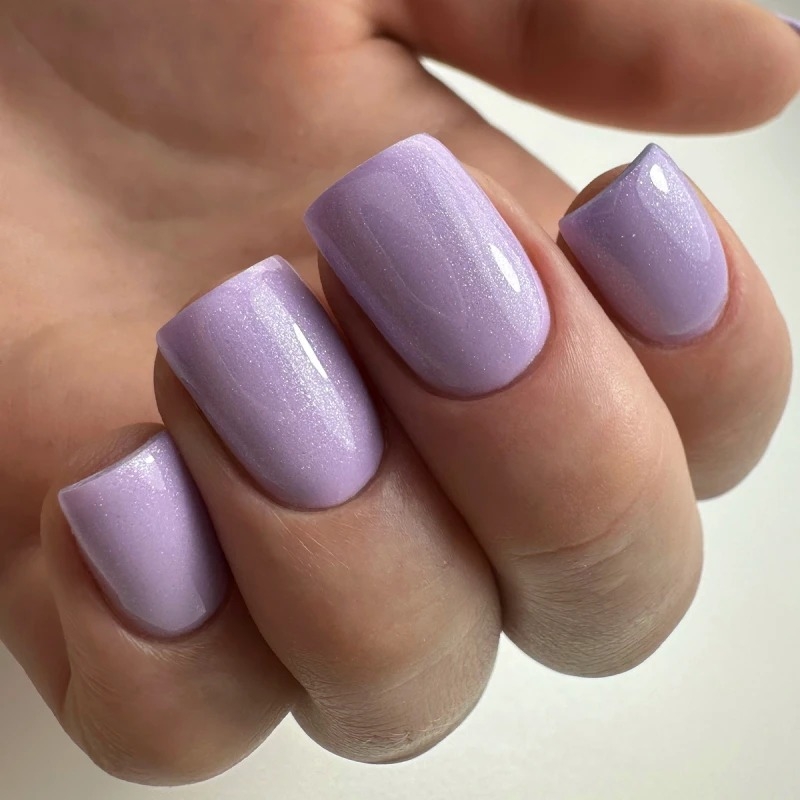 Гель-лак PNB Gel Polish №72 8 мл, фото 3